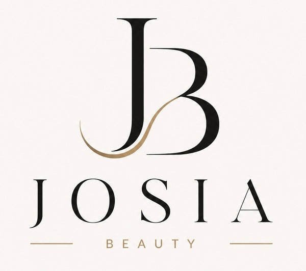 Josia Beauty